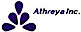 Athreya logo