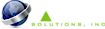 Ath Solutions logo