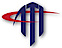 Aurora Technologies logo