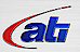 Airborne Technologies logo