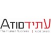 Atid logo