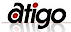 Atigo logo