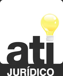 ATI Service logo