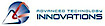 Advanced Technology Innovations logo