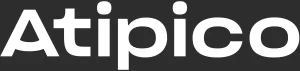Atipico logo
