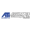 Assurance Technologies logo