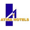 Atira Hotels logo