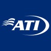 ATI Restoration logo