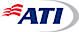 ATI logo