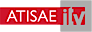 Atisae logo