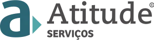 Grupo Atitude logo