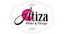 Atiza Photo & Design logo