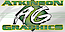 Atkinson Graphics logo