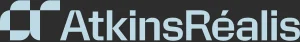 AtkinsRéalis logo