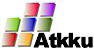 Atkku Services logo