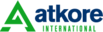 Atkore International logo