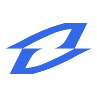 Atla logo