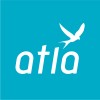 Atla Logistica logo