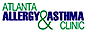 Atlanta Allergy & Asthma logo