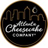 Atlanta Cheesecake logo