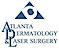 Atlanta Dermatology & Laser Surgery logo