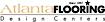 Atlanta Flooring Design Centers logo