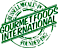 Atlanta Foods International logo