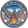 City of Atlanta, GA logo