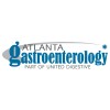 Atlanta Gastroenterology Associates logo