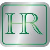 Heritage Realty logo