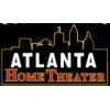 Atlanta Home Theater logo