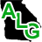 Atlanta Landscape Group logo