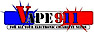 Vape 911 logo