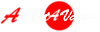 Atlanta Vapor logo