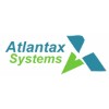 Atlantax Systems logo