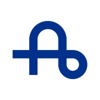 Atlantia logo