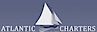 Atlantic Charters logo