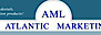 Atlantic Marketing logo