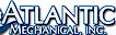 Atlantic Mechanical logo