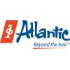 Atlantic Packaging Products logo