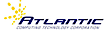 Atlantic Computing Technology logo