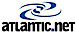 Atlantic.Net logo