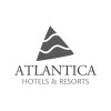 Atlantica Hotels & Resorts logo