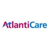 Atlanticare logo