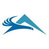 Atlantic Aviation logo