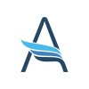 Atlantic Bay Mortgage Group logo