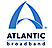 Atlantic Broadband logo