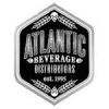 Atlantic Beverage Distributors logo