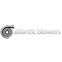 Atlantic Blowers logo