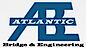 Atlantic Bridge and Engineering logo